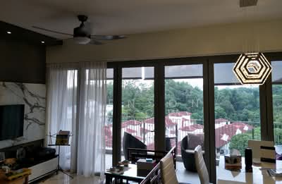 For Sale - Pollen & Bleu