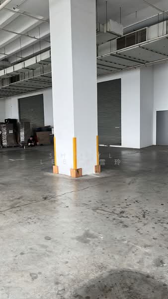 SPACE@TAMPINES