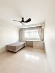 168 Bishan Street 13