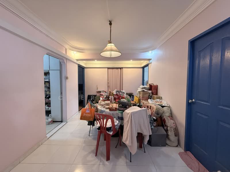 321 Tampines Street 33, 321 Tampines Street 33, 4 Bedrooms, 1,367 sqft, HDB Flat For Sale, by Cherry Ling, 500088441 - Interior - PropertyGuru.com.sg