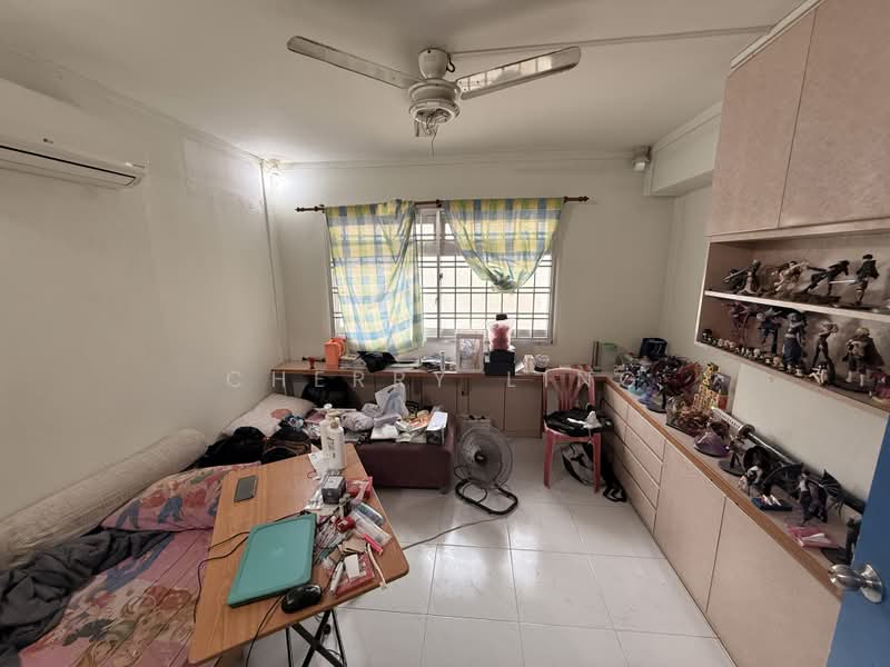 321 Tampines Street 33, 321 Tampines Street 33, 4 Bedrooms, 1,367 sqft, HDB Flat For Sale, by Cherry Ling, 500088441 - Interior - PropertyGuru.com.sg