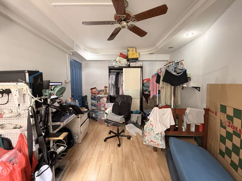 321 Tampines Street 33, 321 Tampines Street 33, 4 Bedrooms, 1,367 sqft, HDB Flat For Sale, by Cherry Ling, 500088441 - Interior - PropertyGuru.com.sg