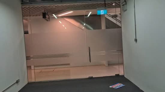 City Gate, 371 Beach Road, Beach Road / Bugis / Rochor, 463 sqft, Mall Shop For Rent, by Jeff Tee (尚洋), 500088444 - CommercialGuru.com.sg