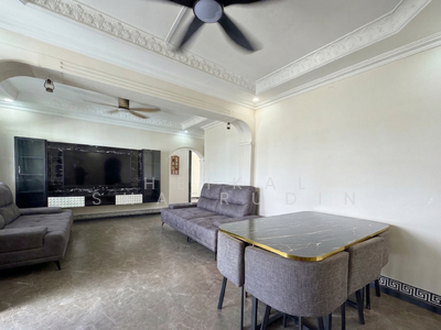 For Sale - 549 Woodlands Drive 44