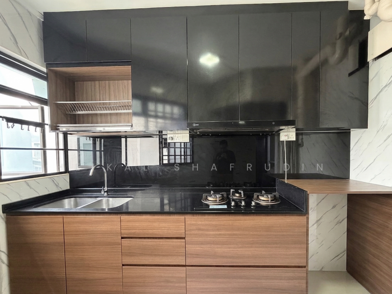 549 Woodlands Drive 44 HDB Flat For Sale at S$ 550,000 | PropertyGuru Singapore