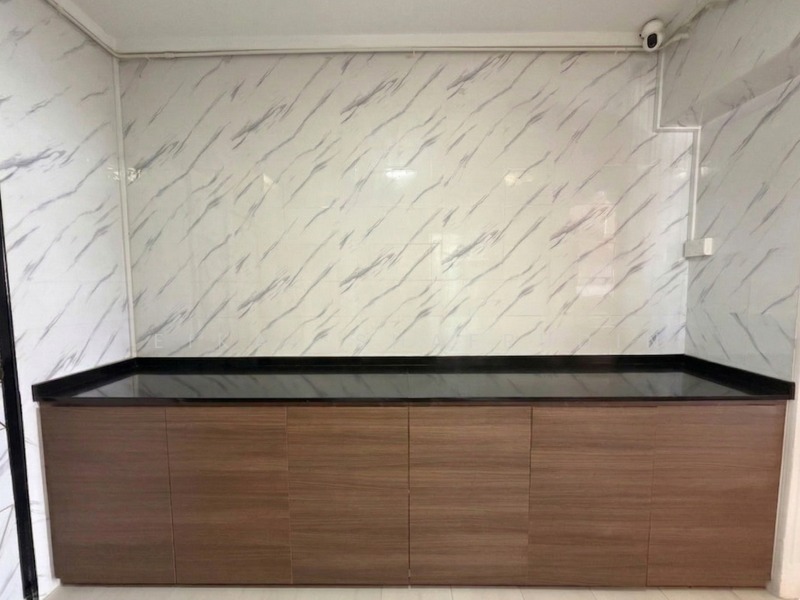 549 Woodlands Drive 44 HDB Flat For Sale at S$ 550,000 | PropertyGuru Singapore
