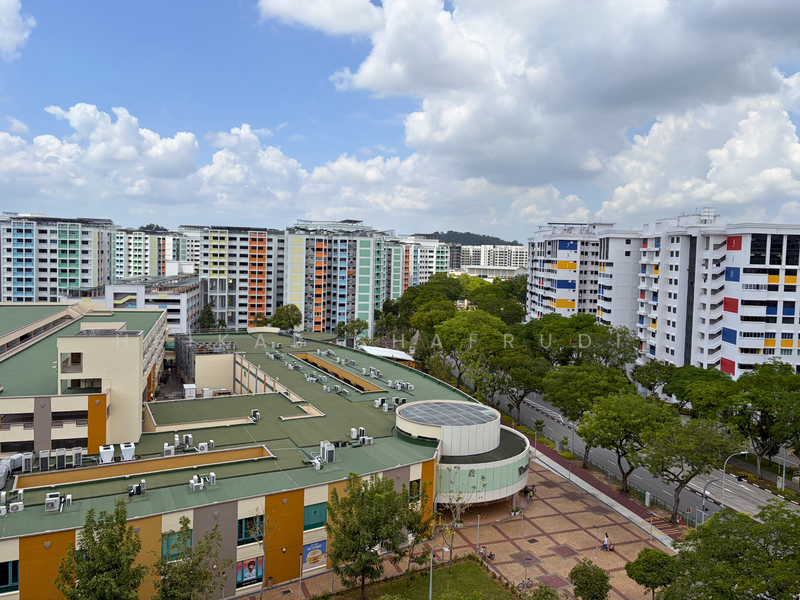 549 Woodlands Drive 44 HDB Flat For Sale at S$ 550,000 | PropertyGuru Singapore