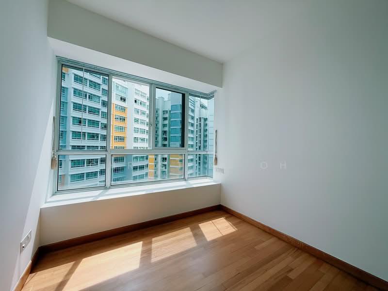 The Regency at Tiong Bahru, 38 Chay Yan Street, 3 Bedrooms, 1,281 sqft, Condominium For Rent, by Christina Oh, 500088452 - View - PropertyGuru.com.sg
