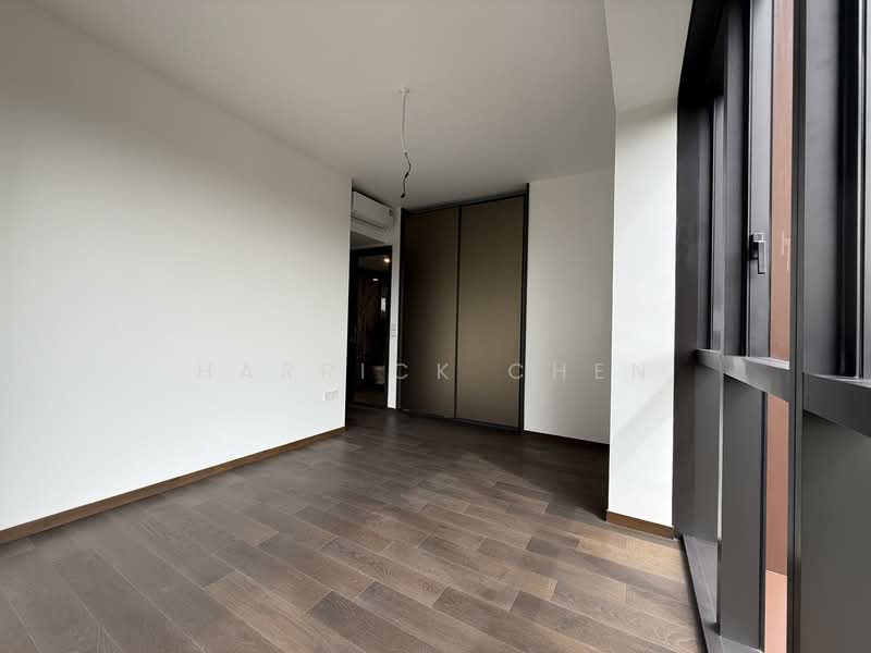 LIV @ MB Condominium For Sale at S$ 3,999,000 | PropertyGuru Singapore - Interior