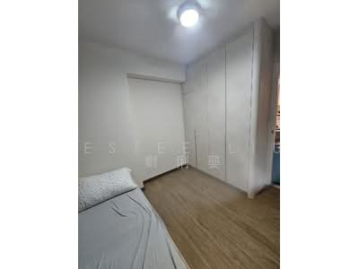 For Rent - 435A Northshore Drive