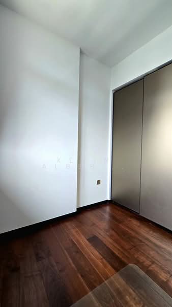 Pullman Residences, 18 Dunearn Road, 2 Bedrooms, 667 sqft, Condominium For Rent, by Kevin Albert Moey, 500088475 - Interior - PropertyGuru.com.sg