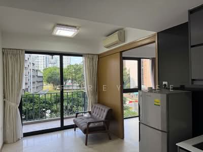 For Rent - River Isles