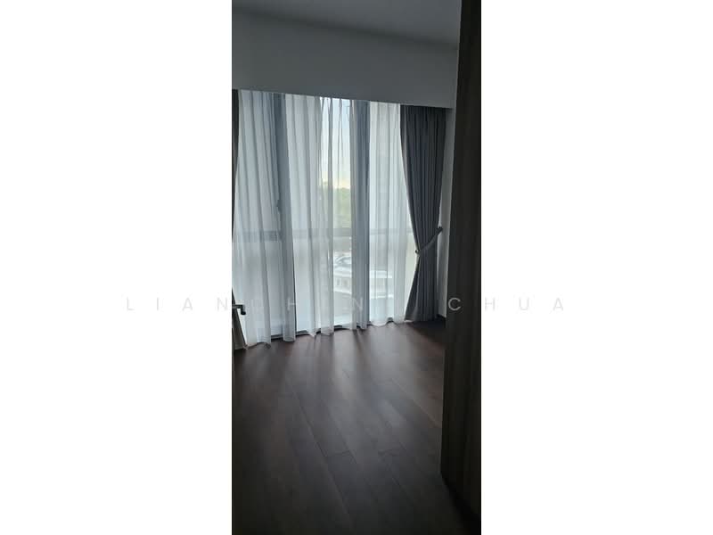 Lentor Modern, 5 Lentor Central, 4 Bedrooms, 1,528 sqft, Condominium For Rent, by Liancheng Chua, 500088485 - View - PropertyGuru.com.sg