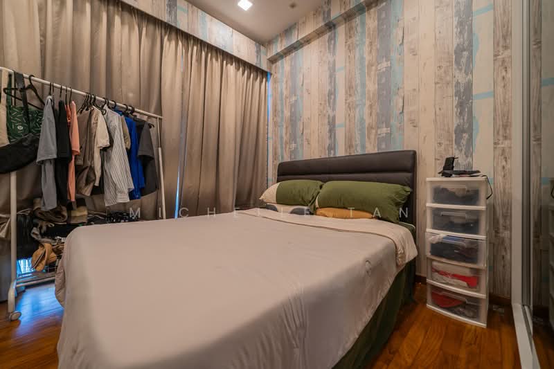 Avant Residences Apartment For Sale at S$ 699,000 | PropertyGuru Singapore