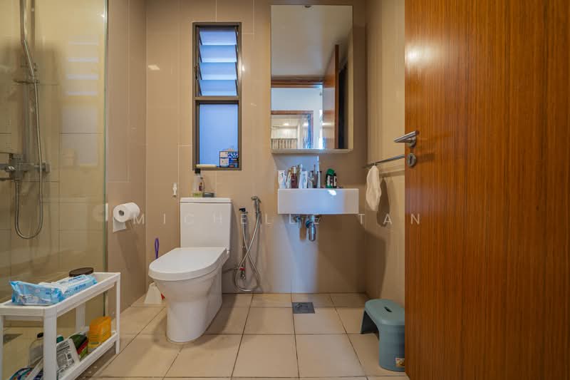 Avant Residences Apartment For Sale at S$ 699,000 | PropertyGuru Singapore