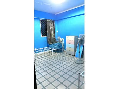 For Rent - 314 Hougang Avenue 5