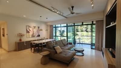 For Sale - Thomson 800