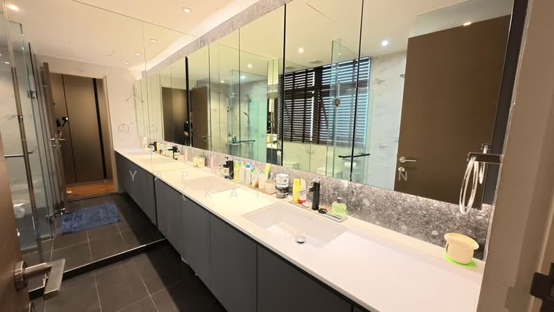 Thomson 800 Condominium For Sale at S$ 3,600,000 | PropertyGuru Singapore