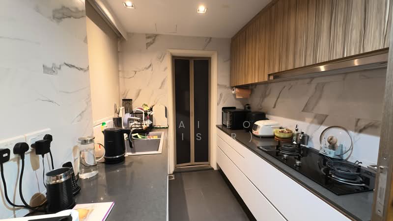 Thomson 800 Condominium For Sale at S$ 3,600,000 | PropertyGuru Singapore