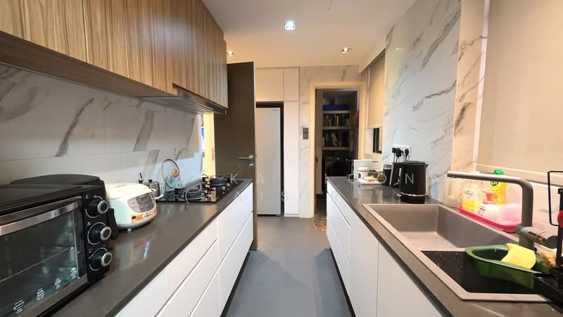 Thomson 800 Condominium For Sale at S$ 3,600,000 | PropertyGuru Singapore