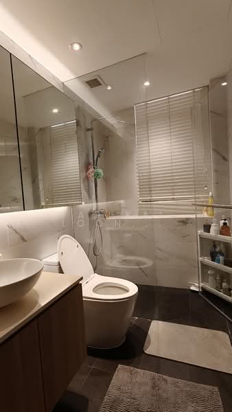 Thomson 800 Condominium For Sale at S$ 3,600,000 | PropertyGuru Singapore