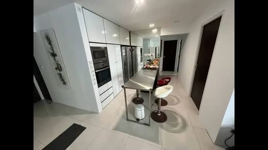 1A Cantonment Road HDB Flat For Sale at S$ 1,450,000 | PropertyGuru Singapore