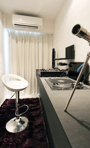 1A Cantonment Road HDB Flat For Sale at S$ 1,450,000 | PropertyGuru Singapore - Interior