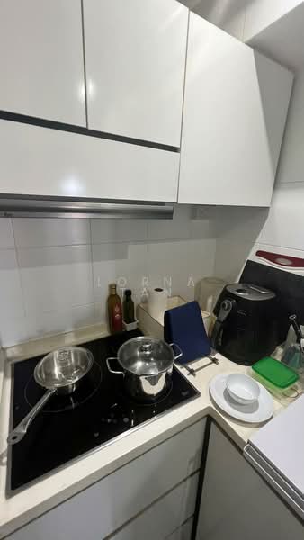 1A Cantonment Road HDB Flat For Sale at S$ 1,450,000 | PropertyGuru Singapore - Kitchen