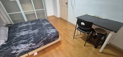 For Rent - 105 Potong Pasir Avenue 1