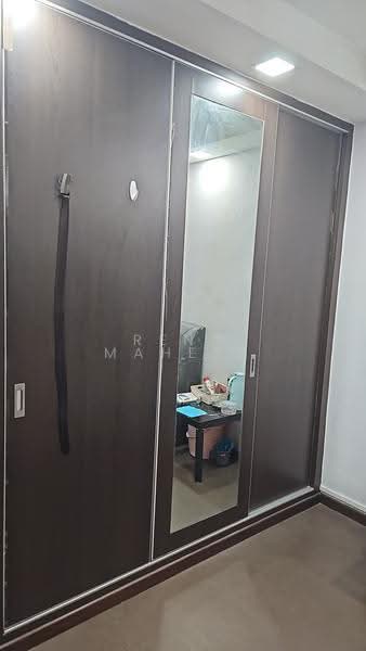Melville Park, 26 Simei Street 1, Pasir Ris / Tampines, Room Rental, 150 sqft, Apartment For Rent, by Renu Mahesh, 500088506 - Interior - PropertyGuru.com.sg