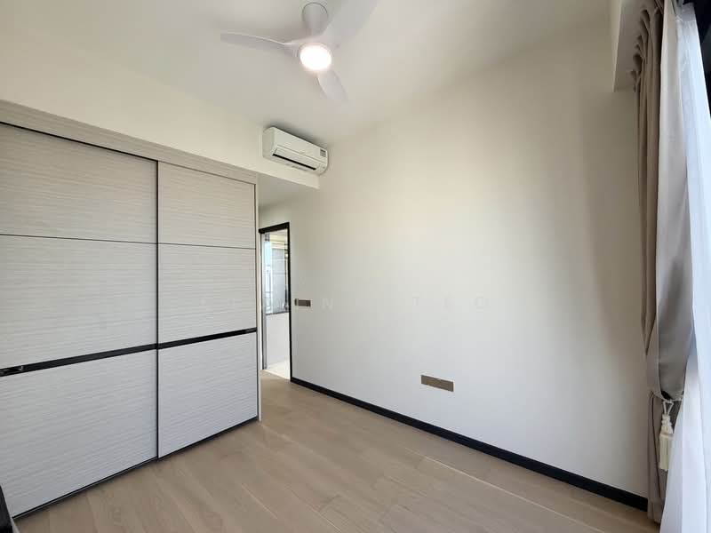 Perfect Ten, 323 Bukit Timah Road, 2 Bedrooms, 786 sqft, Condominium For Rent, by Elaine Teo, 500088507 - Interior - PropertyGuru.com.sg