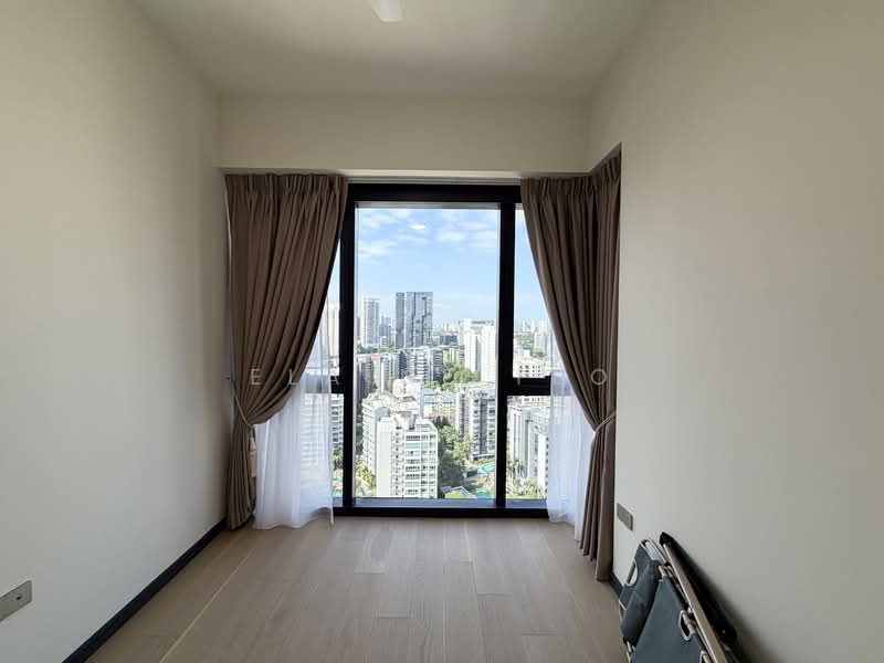 Perfect Ten, 323 Bukit Timah Road, 2 Bedrooms, 786 sqft, Condominium For Rent, by Elaine Teo, 500088507 - View - PropertyGuru.com.sg