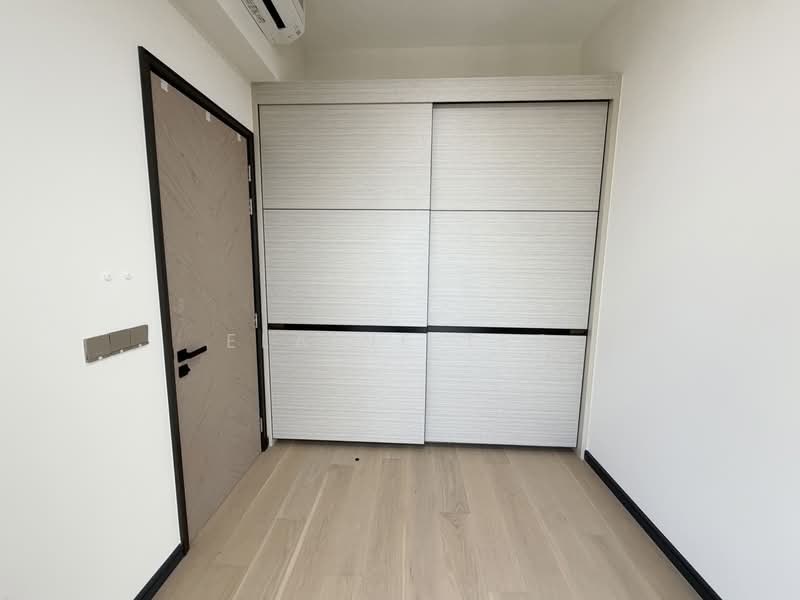 Perfect Ten, 323 Bukit Timah Road, 2 Bedrooms, 786 sqft, Condominium For Rent, by Elaine Teo, 500088507 - Interior - PropertyGuru.com.sg