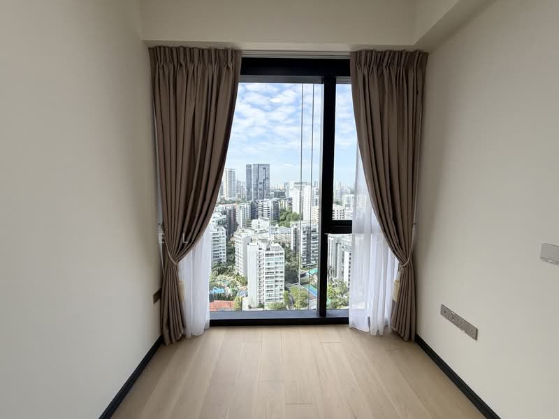 Perfect Ten, 323 Bukit Timah Road, 2 Bedrooms, 786 sqft, Condominium For Rent, by Elaine Teo, 500088507 - View - PropertyGuru.com.sg