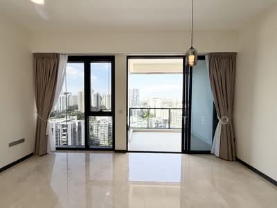 For Rent - Perfect Ten