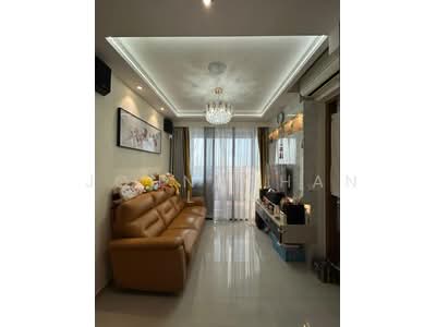 For Sale - Whistler Grand