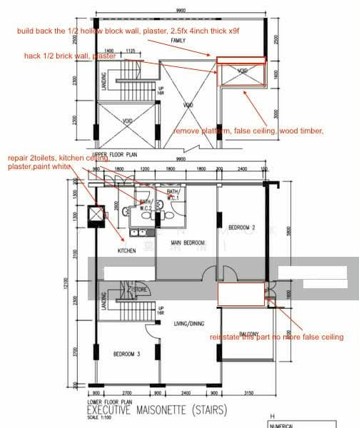 For Sale 448 Bright Hill Drive