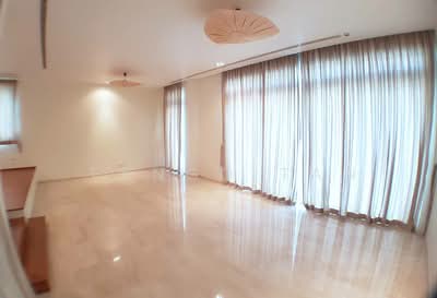 For Sale - Gallop Green