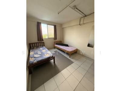 For Rent - 19 Jurong West Ave 5