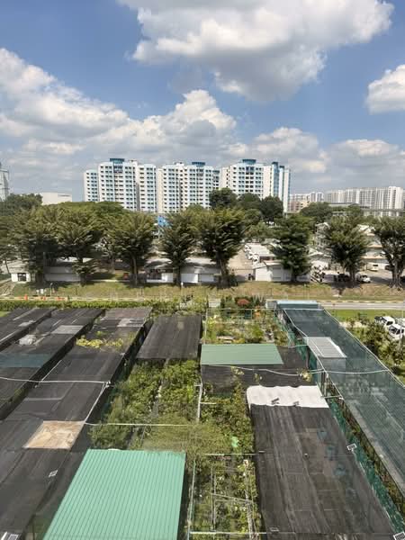 19 Jurong West Ave 5, , Room Rental, 100 sqft, Apartment For Rent, by Sherly Wai, 500088519 - Exterior - PropertyGuru.com.sg