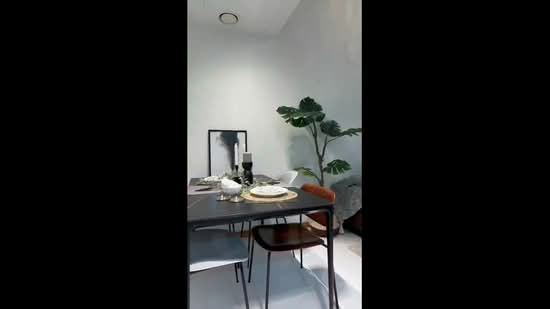 Icon Condominium For Sale at S$ 1,388,000 | PropertyGuru Singapore