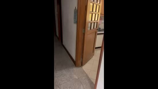 Westcove Condo Condominium For Sale at S$ 1,600,000 | PropertyGuru Singapore