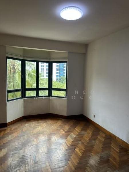Westcove Condo, 16 West Coast Crescent, Buona Vista / West Coast / Clementi New Town, 3 Bedrooms, 1,206 sqft, Condominium For Sale, by Ricky Neo Wee Hock, 500088521 - Interior - PropertyGuru.com.sg