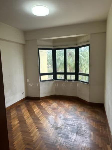 Westcove Condo, 16 West Coast Crescent, Buona Vista / West Coast / Clementi New Town, 3 Bedrooms, 1,206 sqft, Condominium For Sale, by Ricky Neo Wee Hock, 500088521 - Interior - PropertyGuru.com.sg