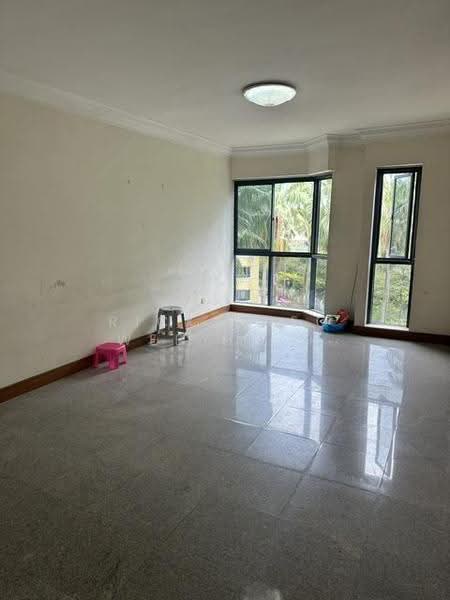 Westcove Condo, 16 West Coast Crescent, Buona Vista / West Coast / Clementi New Town, 3 Bedrooms, 1,206 sqft, Condominium For Sale, by Ricky Neo Wee Hock, 500088521 - Living Room - PropertyGuru.com.sg