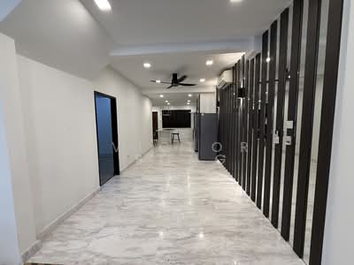 For Sale - Leith Park / Leith Road / Jansen Road / Rosyth Road