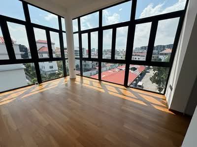 For Sale - Claydence