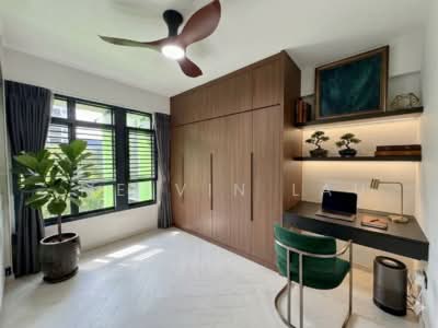 For Sale - 103B Bidadari Park Drive