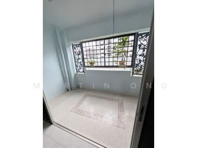 For Sale - 463 Pasir Ris Street 41