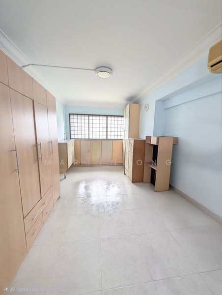 463 Pasir Ris Street 41 HDB Flat For Sale at S$ 880,000 | PropertyGuru Singapore - Interior